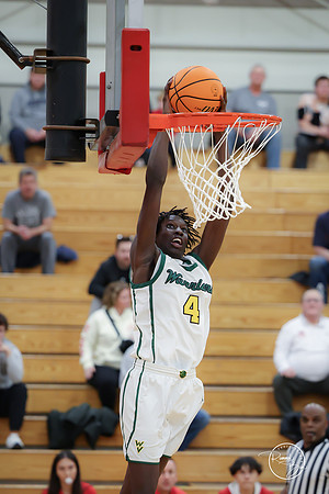 20250125 Marist-3