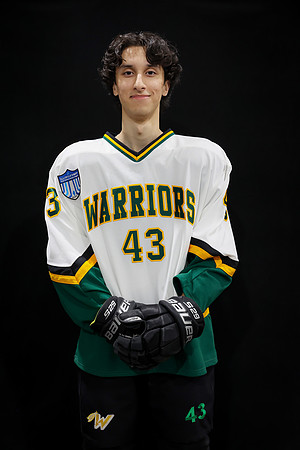 2022-23 JV Warriors Hockey-107