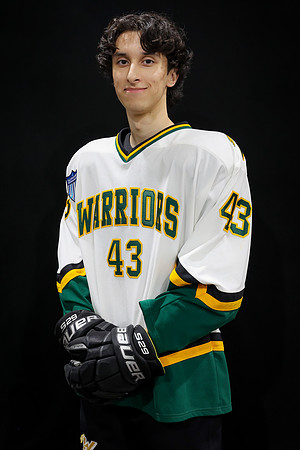 2022-23 JV Warriors Hockey-109
