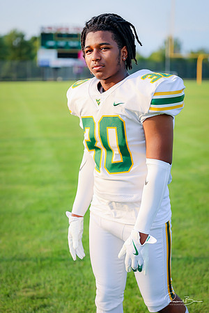 2024 Kody-5