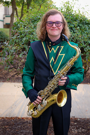 2024 Tyler-11