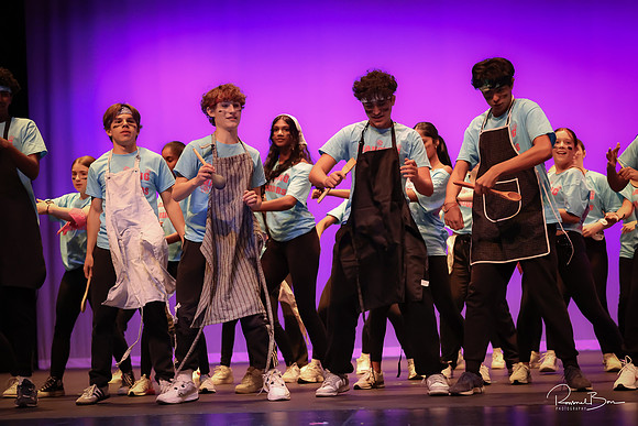 2024 Dancing With The Warriors-574