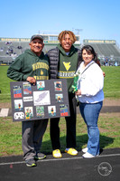 20250503 Senior Night-6