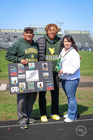 20250503 Senior Night-6