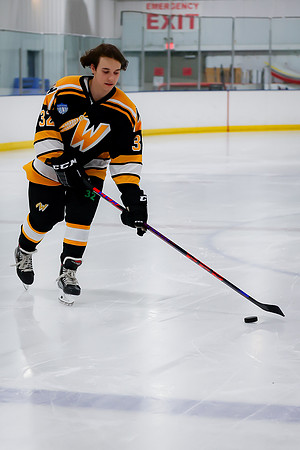 2022-23 JV Warriors Hockey-241