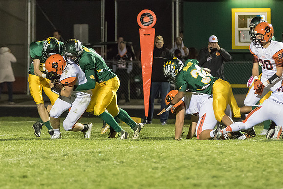 WVHS vs WWSHS 10-02-15 -54