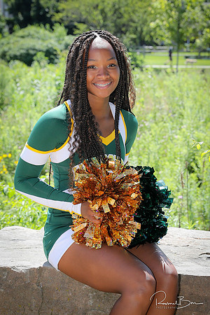 2022-23 Cheer Team-116