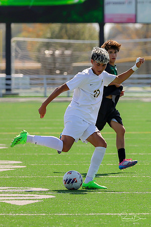 20241005 Plainfield Central-146