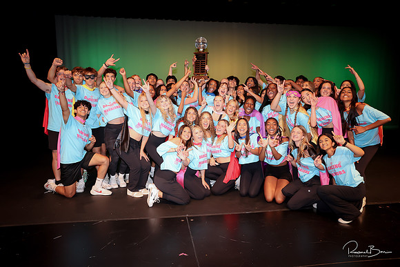2024 Dancing With The Warriors-711