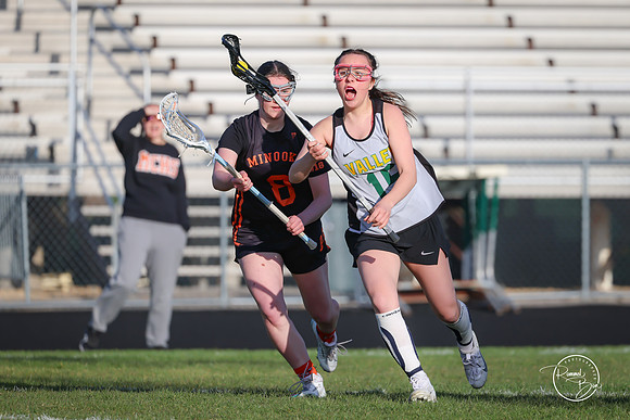 20250410 JV Minooka-147