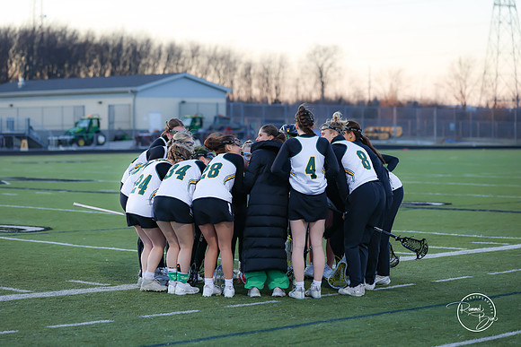 20250317 Lake Zurich Varsity-1