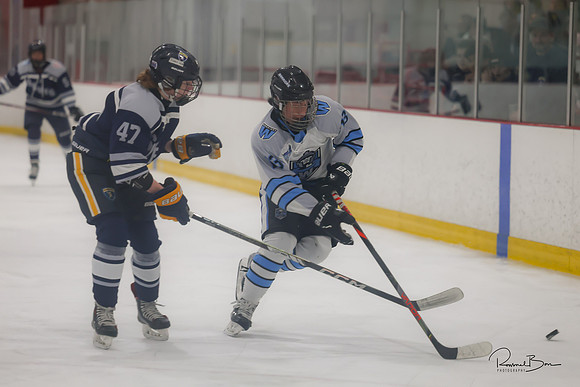 20250104 JV Oswego-23