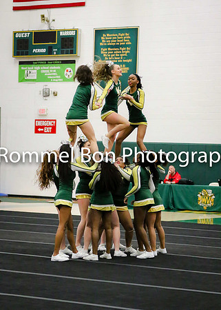 20180116 WV JV Dance Conference-36