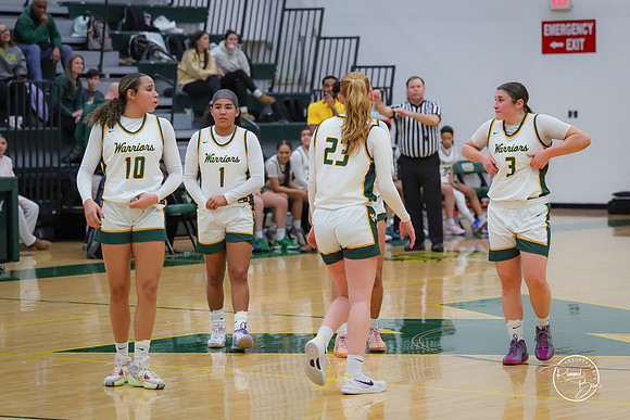 20250220 Girls Basketball Regional Finals-21