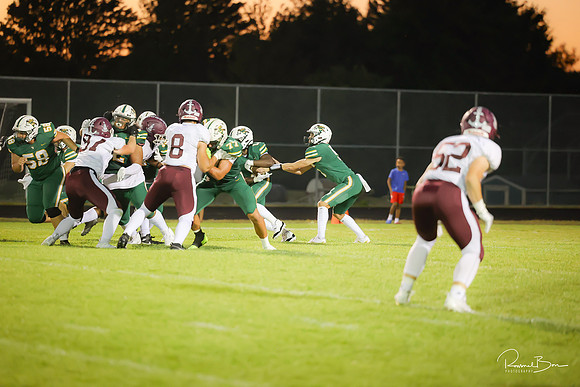 20240920 Lockport-25
