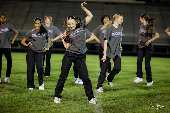 2024 Powderpuff Game-408