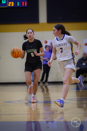 20250130 Aurora Central Christian-60