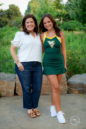 2026 Senior Dance Moms-75