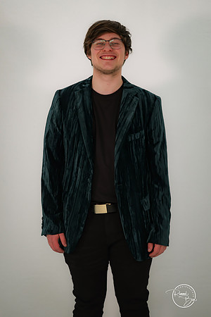 2025 Aidan-7