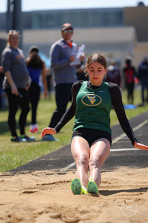 20250412 Metea Valley Meet-43