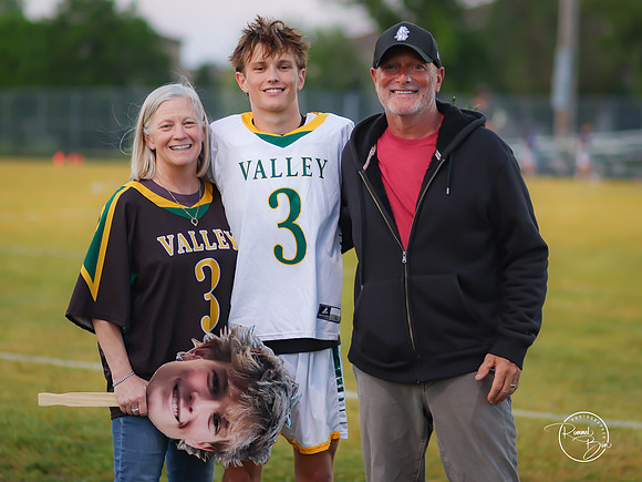 20250514 Senior Night-8