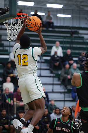 20250131 Morgan Park-14