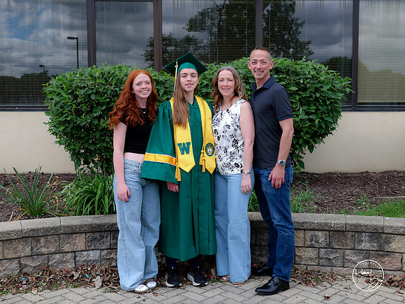 2025 Katie B Cap & Gown-41