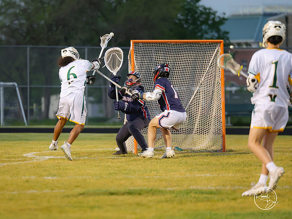 20250514 Senior Night-89