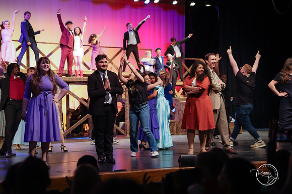 2025 Footloose-364