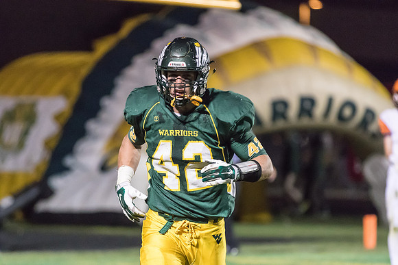 WVHS vs WWSHS 10-02-15 -65