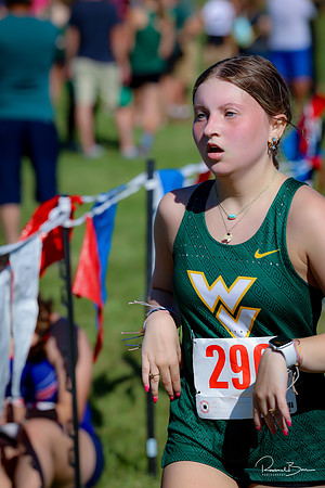 20240831 Aurora City Invite-124