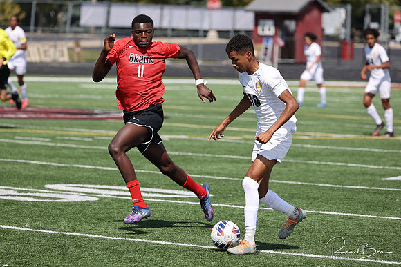 20220910 Bolingbrook-99