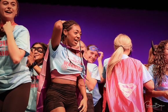 2024 Dancing With The Warriors-506