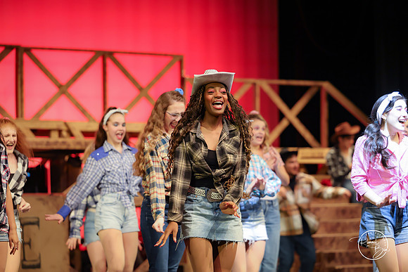 2025 Footloose-253