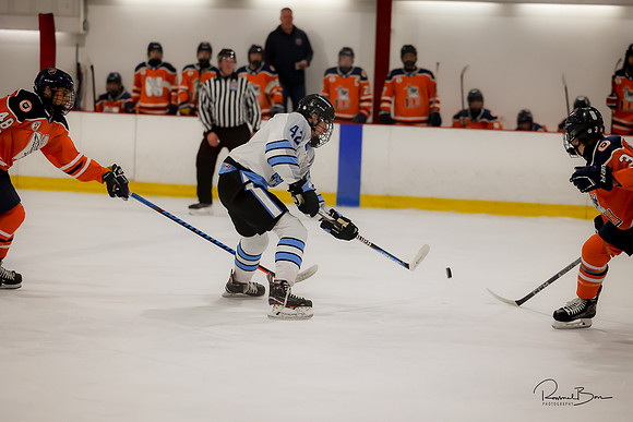 20241020 Naperville North-22