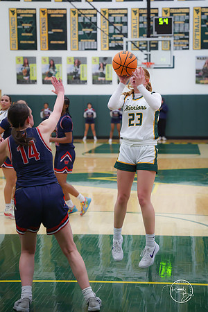 20250220 Girls Basketball Regional Finals-72