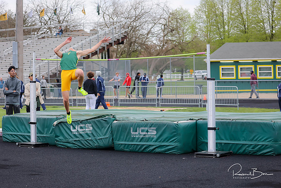 20240427 Boys Track Senior Day-90
