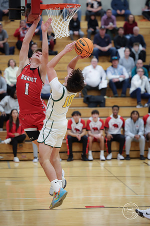 20250125 Marist-39