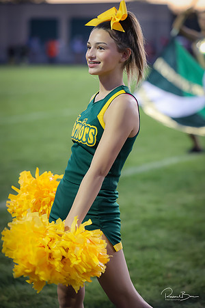 20240920 Homecoming-Cheer Team-29