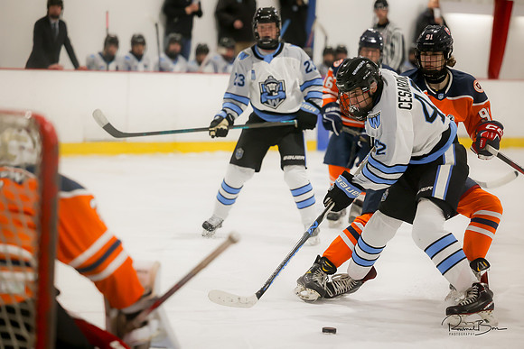 20241020 Naperville North-129