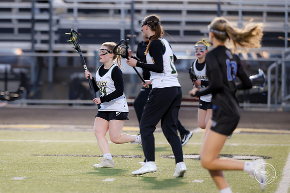 20250317 Lake Zurich Varsity-29
