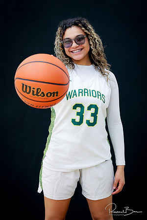 2023 Senior Girls Basketball-33