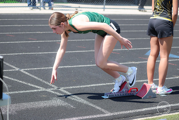 20250412 Metea Valley Meet-103