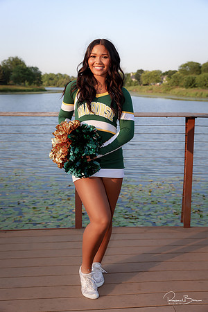 2024 Senior Cheer Photoshoot-125