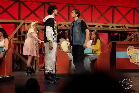 2025 Footloose-171