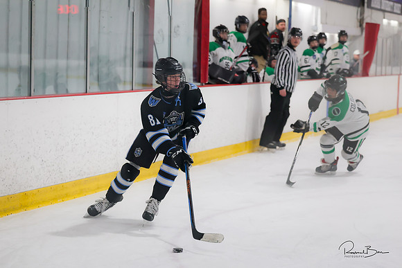 20241220 JV Spartans-80
