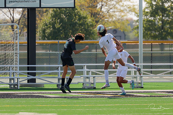 20241005 Plainfield Central-118