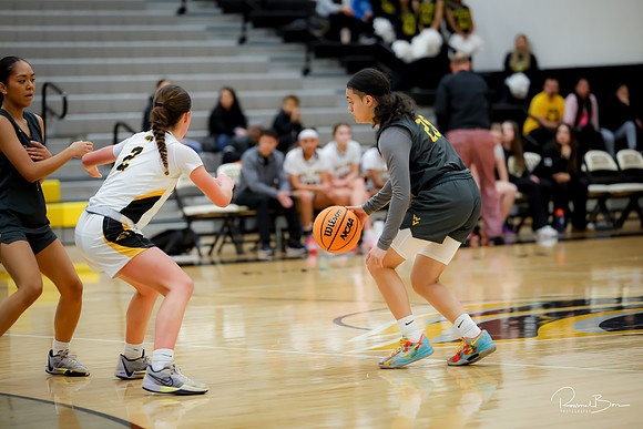 20241206 Varsity Girls Metea Valley-95