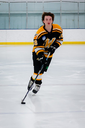 2022-23 JV Warriors Hockey-198