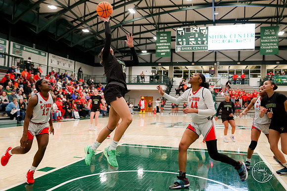 20250303 Super Sectional-71